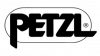 Petzl-Logo-1