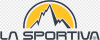 png-transparent-mascot-logo-la-sportiva-symbol-trail-running-hiking-yellow-text-line-sign